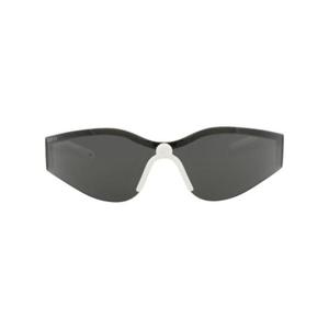 구찌 선글라스 GG1651S 30015329 006 10025 NS Grey