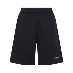 조르지오 아르마니 스윔팬츠 GM001532 TE10668 Blue