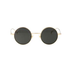 구찌 선글라스 GG1649S 007 gold
