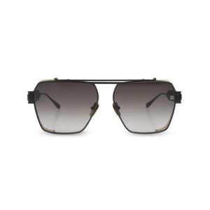발망 선글라스 BPS155DBLKGLD BLK GLD