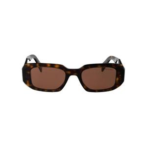 프라다 선글라스 0PR17WS 2AU03U TORTOISE