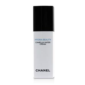 샤넬 이드라 뷰티 카멜리아 워터 크림 30ml