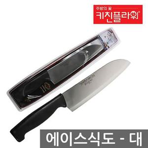 키친플라워에이스식도_대2034