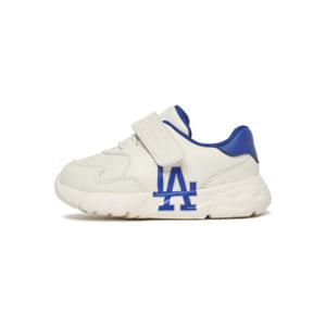 [MLB키즈] JD 빅볼청키 베이비(7ASHCB03N)
