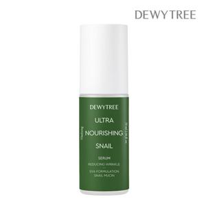 듀이트리 울트라 너리싱 스네일 달팽이 세럼 70ml