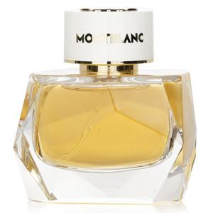 몽블랑 시지나츄어 압솔뤼 오 드 퍼퓸 스프레이 50ml