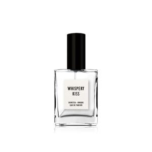 데메테르 위스퍼리 키스 EDP 16ml