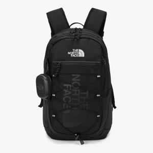 [노스페이스WL]공용 슈퍼팩 엔 NM2DQ00J