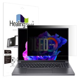 에이서 스위프트 X 16 SFX16-61G 양면 정보보안기