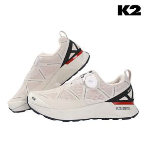 K2 플라이하이크 바운스 FUS24G18 W6