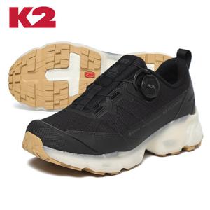 [K2][K2]케이투 공용 플라이하이크 프라임 하이킹화 FUS24G21 Z1