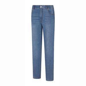 비티알 남성 봄 허리 밴딩 청바지 아니미(S)(남) BUP9154M