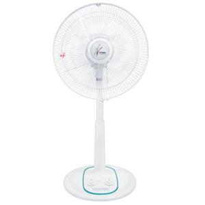 신일 선풍기/가정용/기본형/스탠드형 SIF-14CHJ