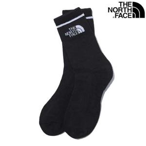 노스페이스 NY4MQ02 쿨맥스 미드 삭스 NY4MQ02A