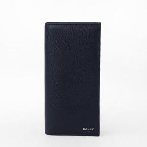 [발리] 남성 장지갑 FLAG MLL00XVT619 I5M6P