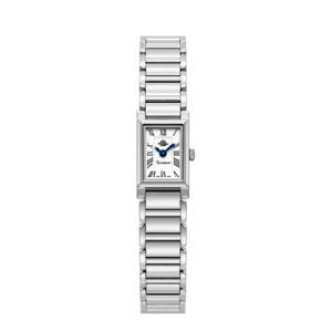[로즈몽(시계)][로즈몽 스위스 MADE WATCH] 여성시계 RS65-03MT
