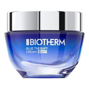[직구] (비오템) 블루테라피 나이트 크림 50ml