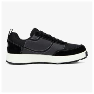 [노스페이스]M 노스페이스운동화 UQC NS93Q16J 돔 (BLACK)