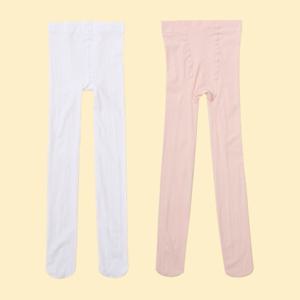 [로엠걸즈(아동)]발레복타이즈레깅스RGGW23A1P
