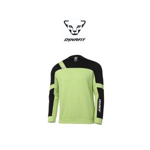 다이나핏 [택가 109,000원] 남성 INTENSE 인텐스 맨투맨 YMU22244