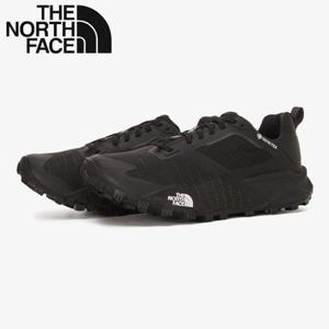 노스페이스 NS97Q56A 남성 오프트레일 TR GTX 방수 트레일 런닝화 KR