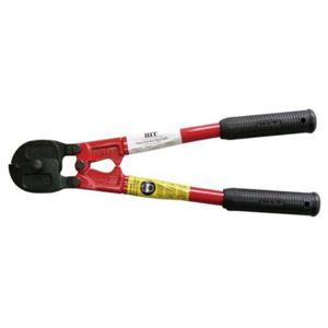 와이어로프커터 WC 6 14In.ch 6mm (1EA)