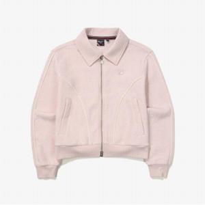 [휠라] 정상* 109,000원 테니스 기모 테리 집업(FS2FTG4361F_EPK)