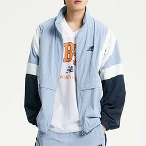 [뉴발란스]AUNI N플라잉 웜업자켓 NBNAD32803-51