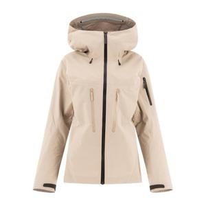 아크테릭스 알파 SV 바람막이 재킷 X000007556 ALPHA SV JACKET