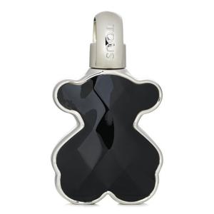토스 러브 미 더 오닉스 오 드 퍼퓸 스프레이 50ml