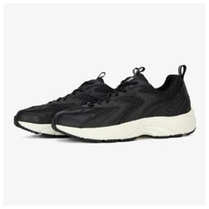 [노스페이스]M 노스페이스운동화 UQC NS93Q14J 슈퍼 킥스