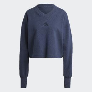 아디다스긴팔티 KQJ IW1028 아디다스 WOMENS SPORTSWEAR ALL SZN