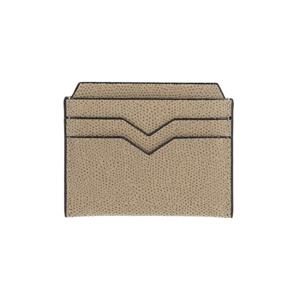 발렉스트라 SGNL0077028L99CC99 MO 4cc 카드지갑