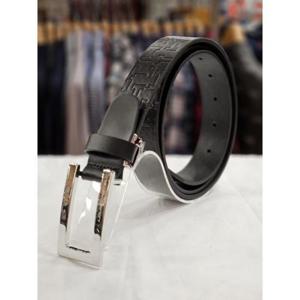 루이까스텔 세이브존01 남성 훅 통가죽 벨트 7GDBT933