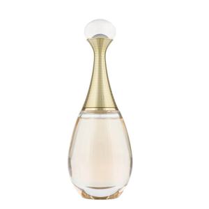 디올 쟈도르 EDP 100ml