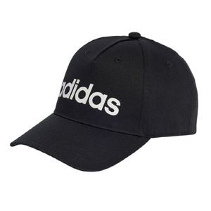 아디다스모자 매장판 VQC HT6356 아디다스 데일리 캡모자