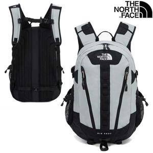 노스페이스 NM2DR01 빅샷 엠 NM2DR01C