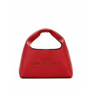 [MARC JACOBS] 여성 크로스 바디 백 더 미니 Sack 2F3HSH020H01617 레드 /8