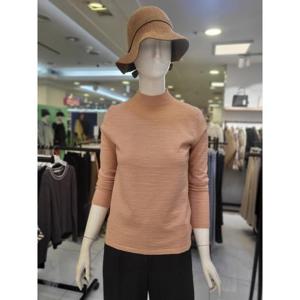 라티움(레포크) 세이브존03 라티움(레포크)라언옵타셔츠 ATE23-43SW28-43A