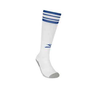 [미즈노]SOCCER LONG SOCKS_33YX2301