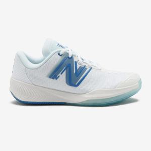 뉴발란스운동화 EQS NBPHDF708X-99 퓨어셀 Tennis 996 V5 (여성, D) (테니스화)