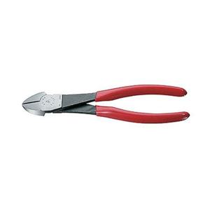KEIBA 니퍼강력형 니퍼 롱노즈 ET-227 352-0016 롱노즈
