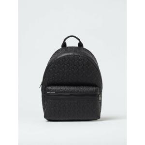 [ARMANI EXCHANGE] 남성 백팩 백 XM000237AF12133 UC001 블랙 /6