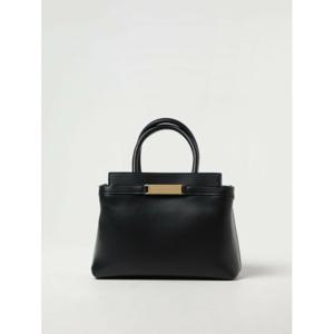 [BALLY] 여성 미니 백 숄더 WAH02FVT400 U901O 블랙 /6