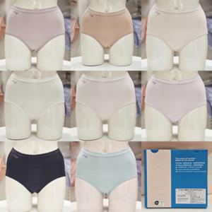 [트라이엄프] 맥시타입 면스판 슬로기 팬티 8종택1 SBDR76R474