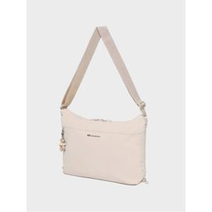 K2  다레(DARE) 숄더백 ECO(KWS25B63Q3)