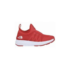 노스페이스 키즈 VELOCITY SLIP ON GBNS96J21B-RED