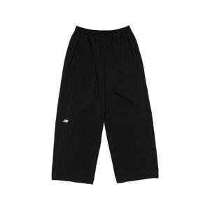 뉴발란스 WOMEN 우븐 와이드팬츠 NBNTF2W312 19