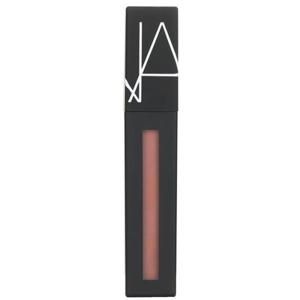 나스 파워매트 립 피그먼트 - 겟 잇 온 5.5ml