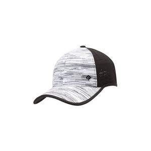 [레노마골프] 남성 배색 캡모자 RMACM2810-199